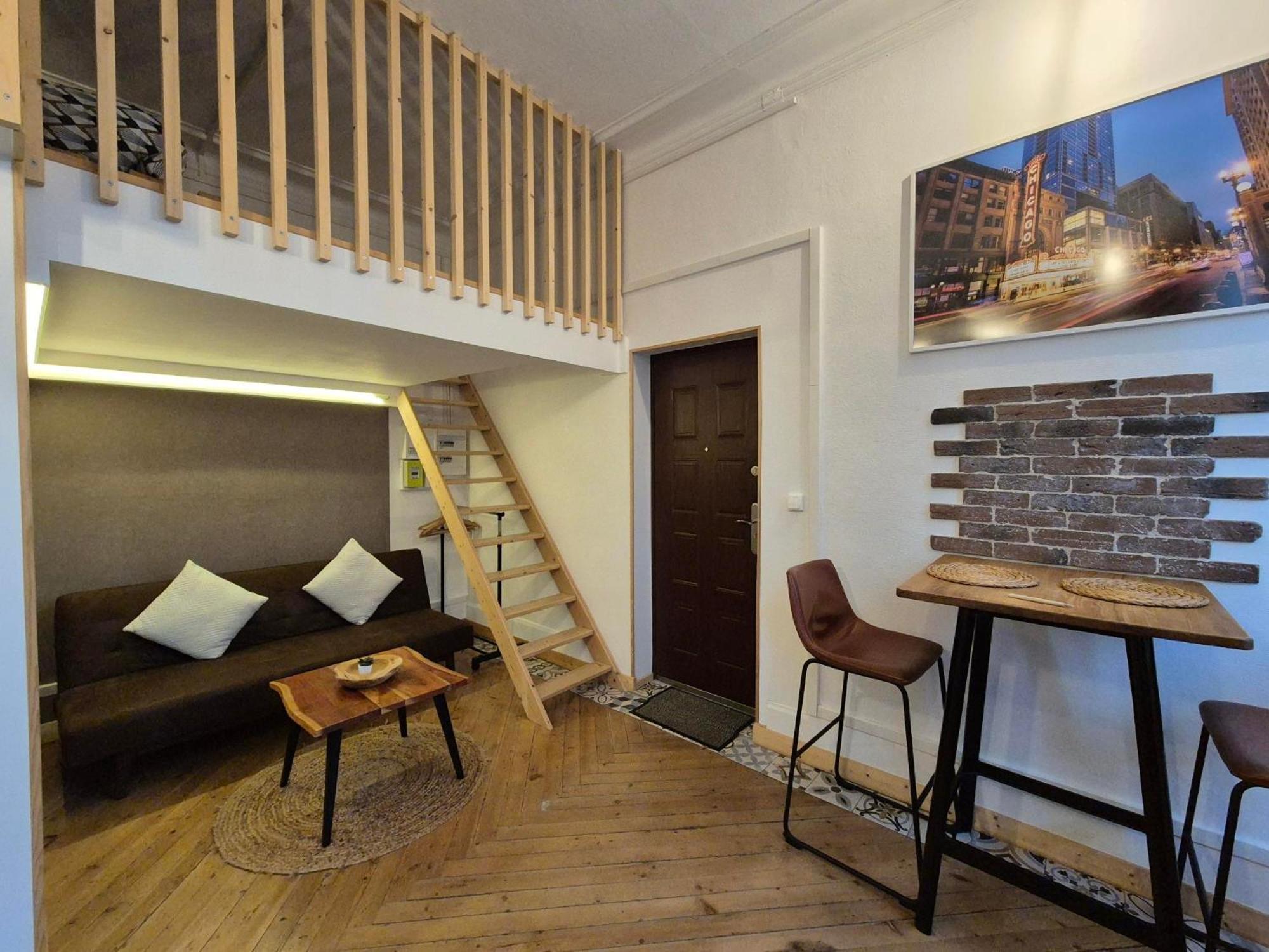 Appartement Halte - Illinois à Les Andelys Extérieur photo